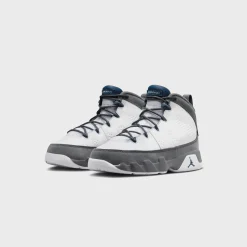 PS Air 9 Retro
