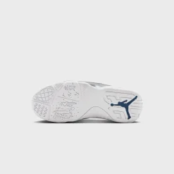 PS Air 9 Retro