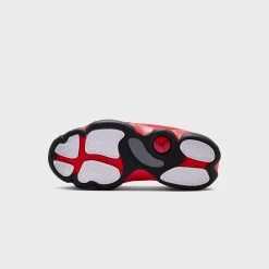 PS Air 13 Retro