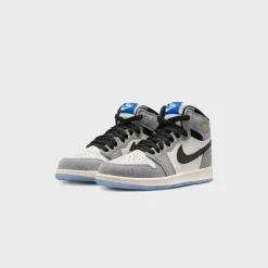 PS Air 1 Retro High OG
