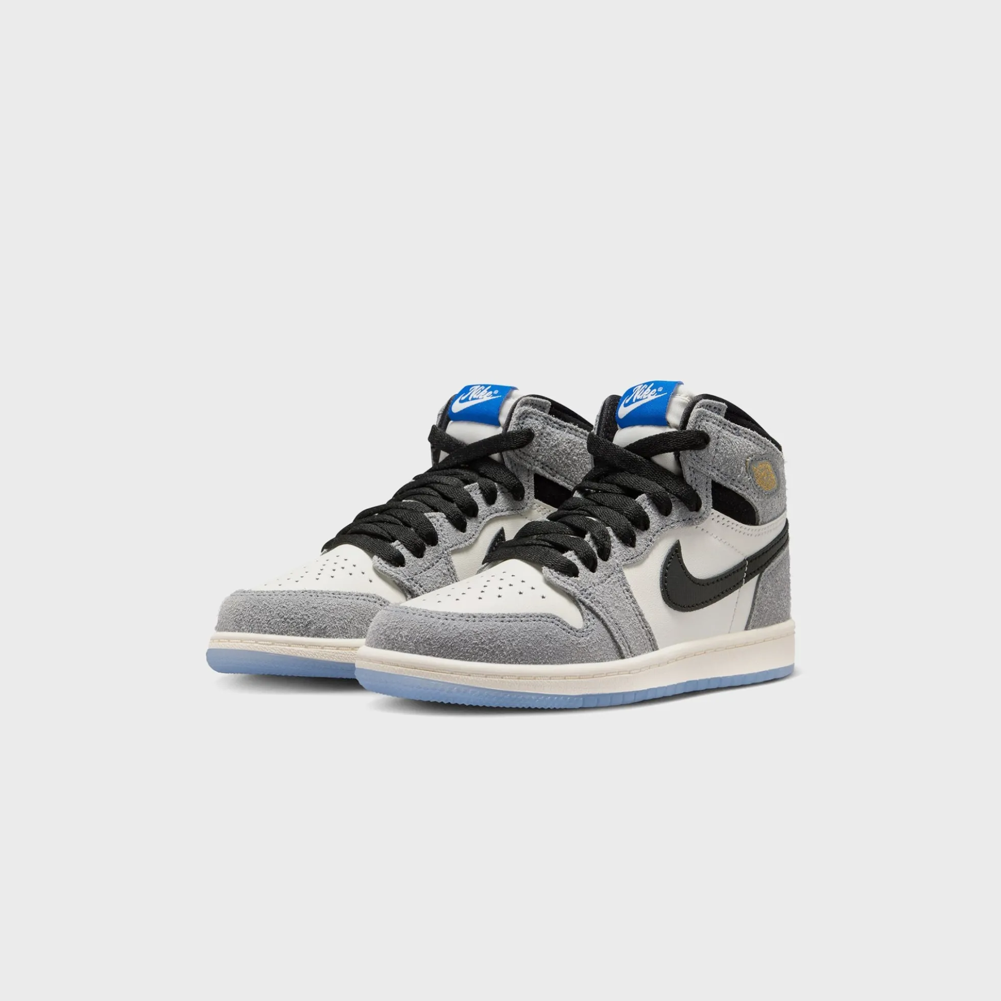 PS Air 1 Retro High OG