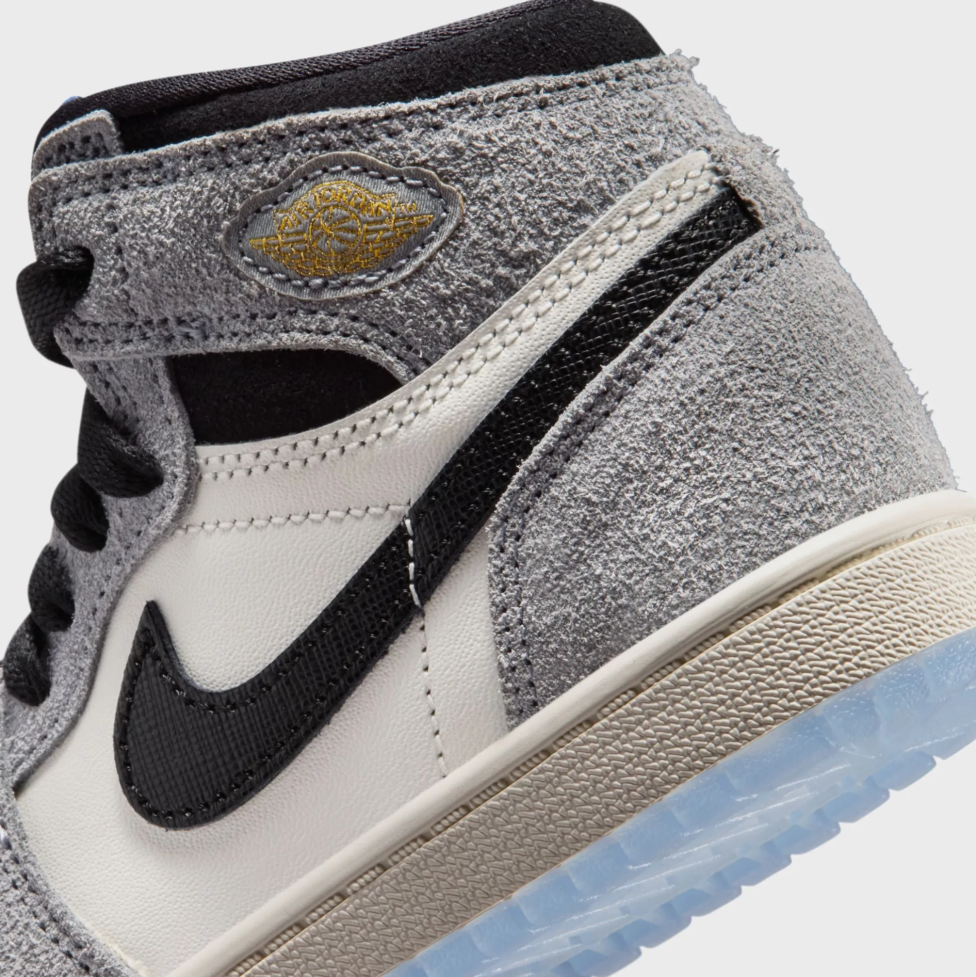 PS Air 1 Retro High OG