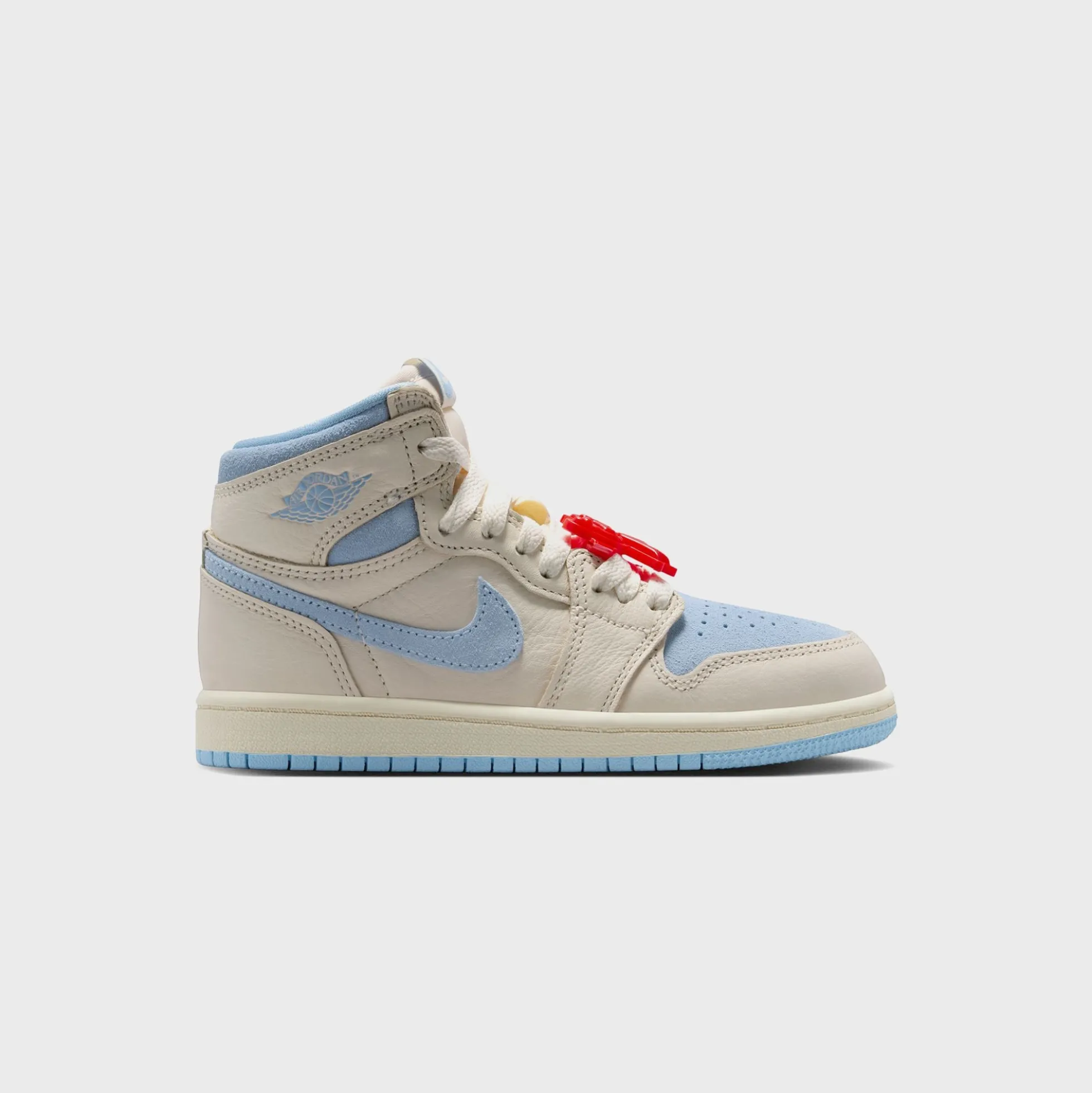 PS Air 1 Retro High OG