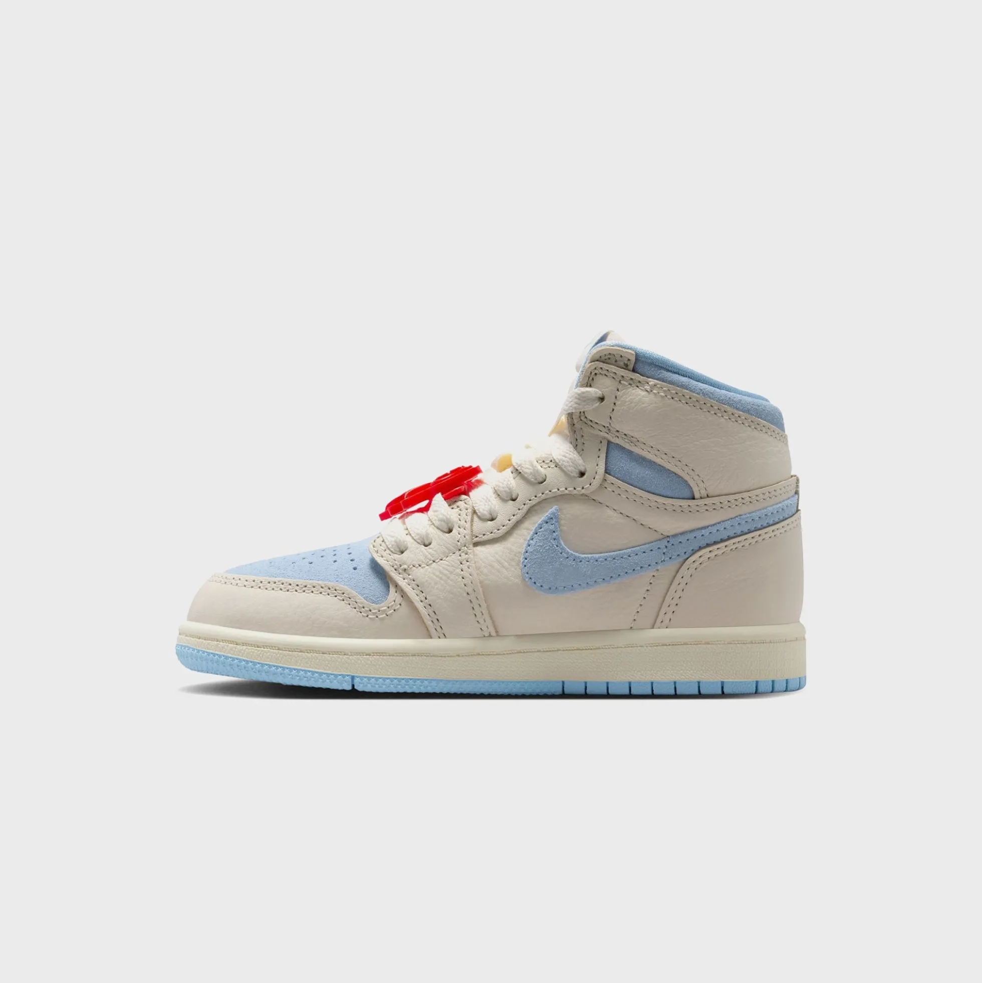 PS Air 1 Retro High OG