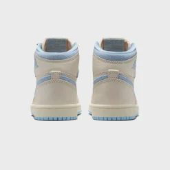 PS Air 1 Retro High OG