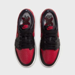 PS Air 1 Retro Low OG