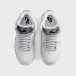 PS Air 5 Retro OG
