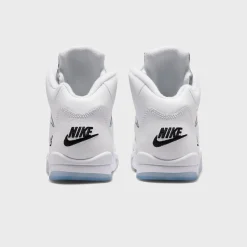 PS Air 5 Retro OG