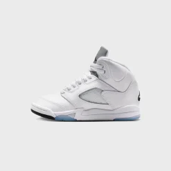 PS Air 5 Retro OG