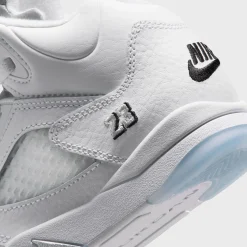 PS Air 5 Retro OG