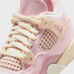PS Air Retro 4