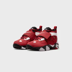 PS Air Diamond Turf II