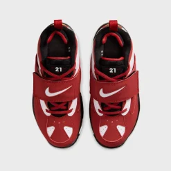 PS Air Diamond Turf II