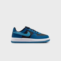 PS Air Force 1 Low