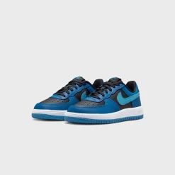 PS Air Force 1 Low