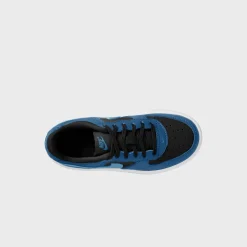PS Air Force 1 Low