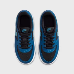 PS Air Force 1 Low