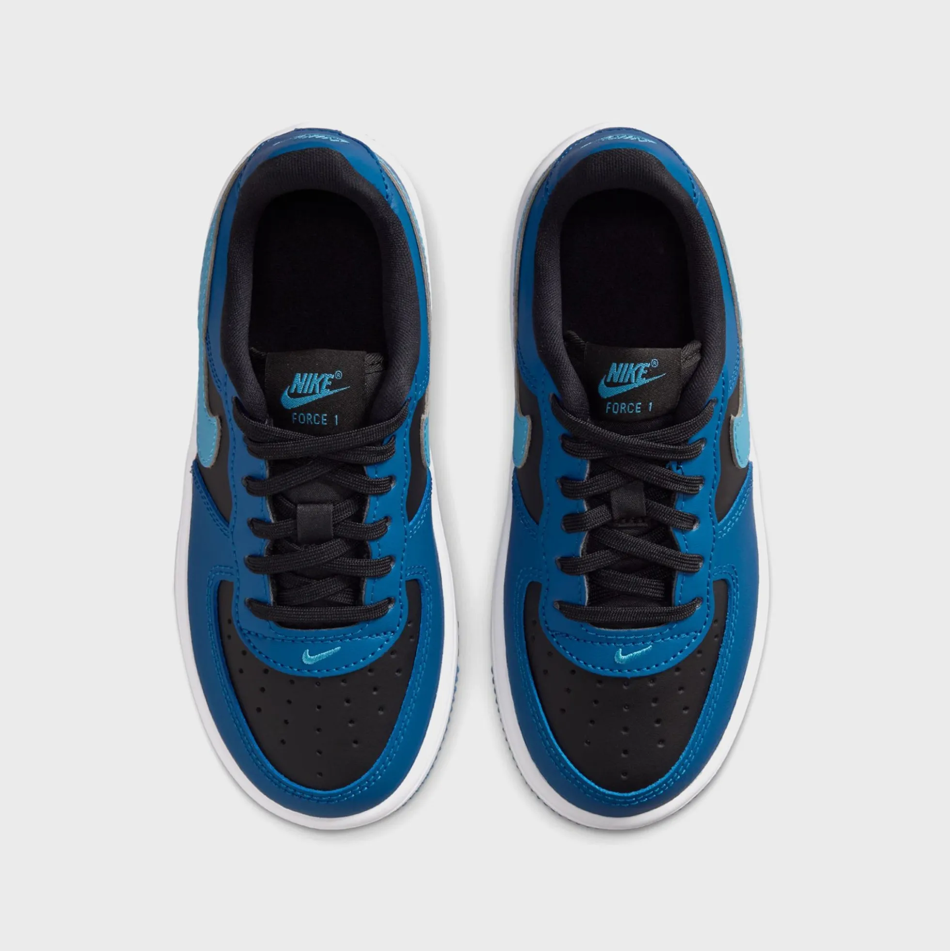 PS Air Force 1 Low
