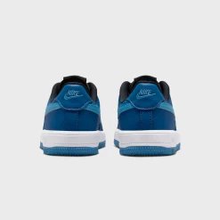 PS Air Force 1 Low