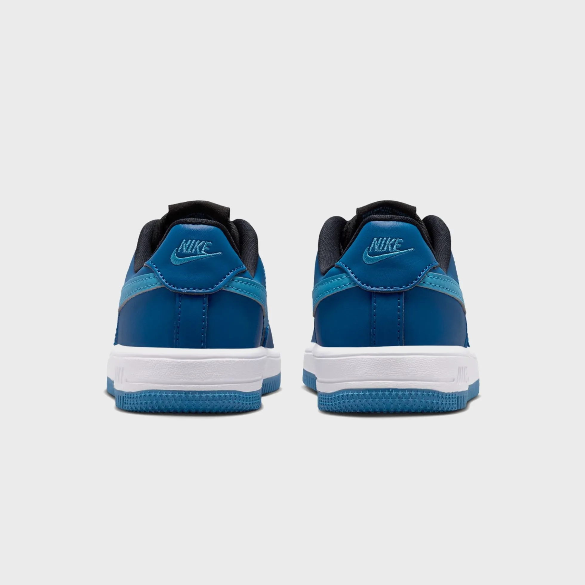 PS Air Force 1 Low