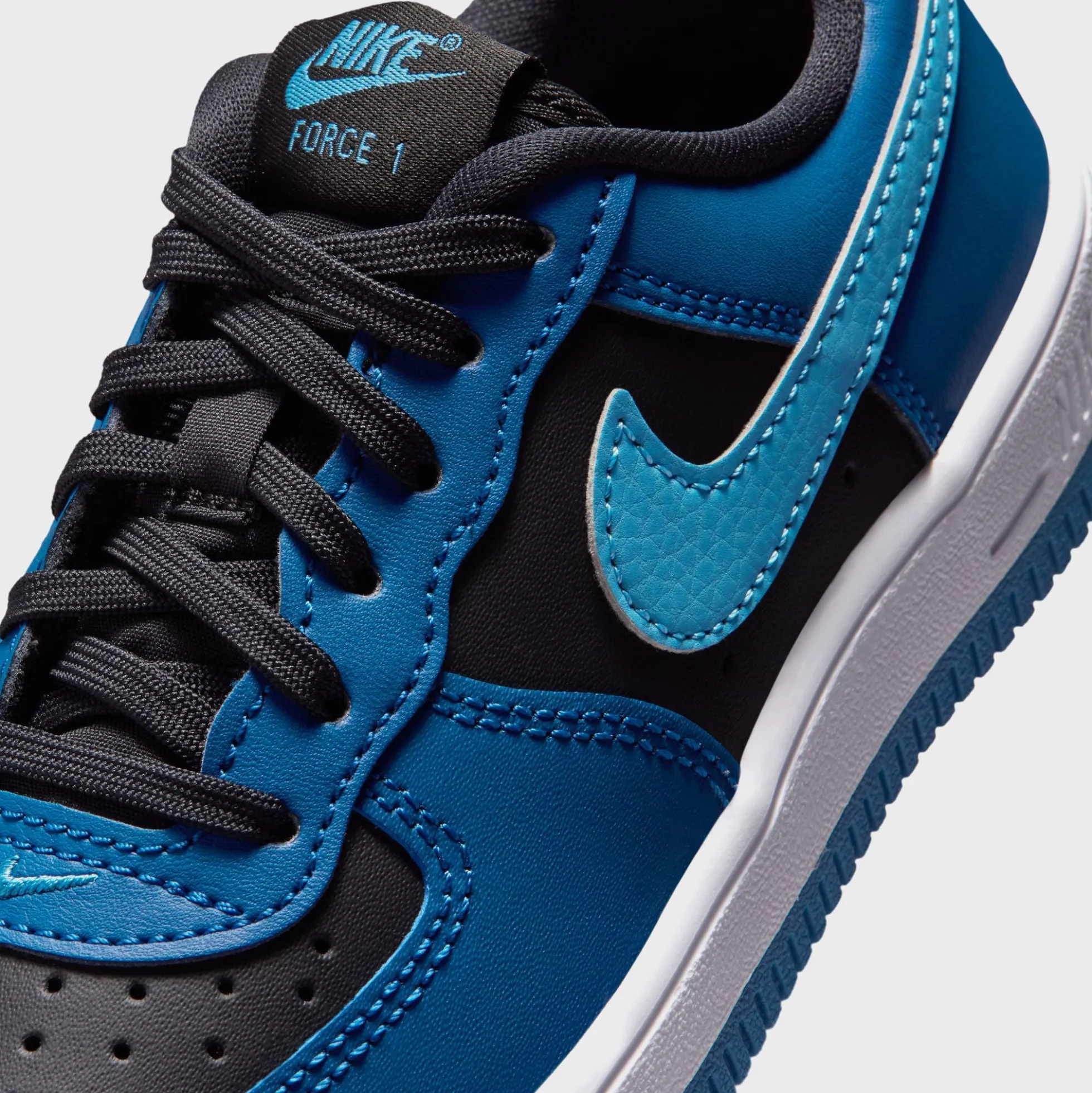 PS Air Force 1 Low