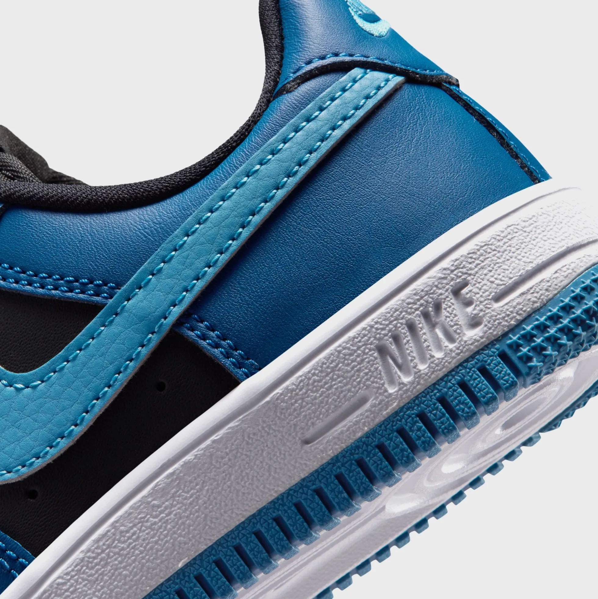 PS Air Force 1 Low