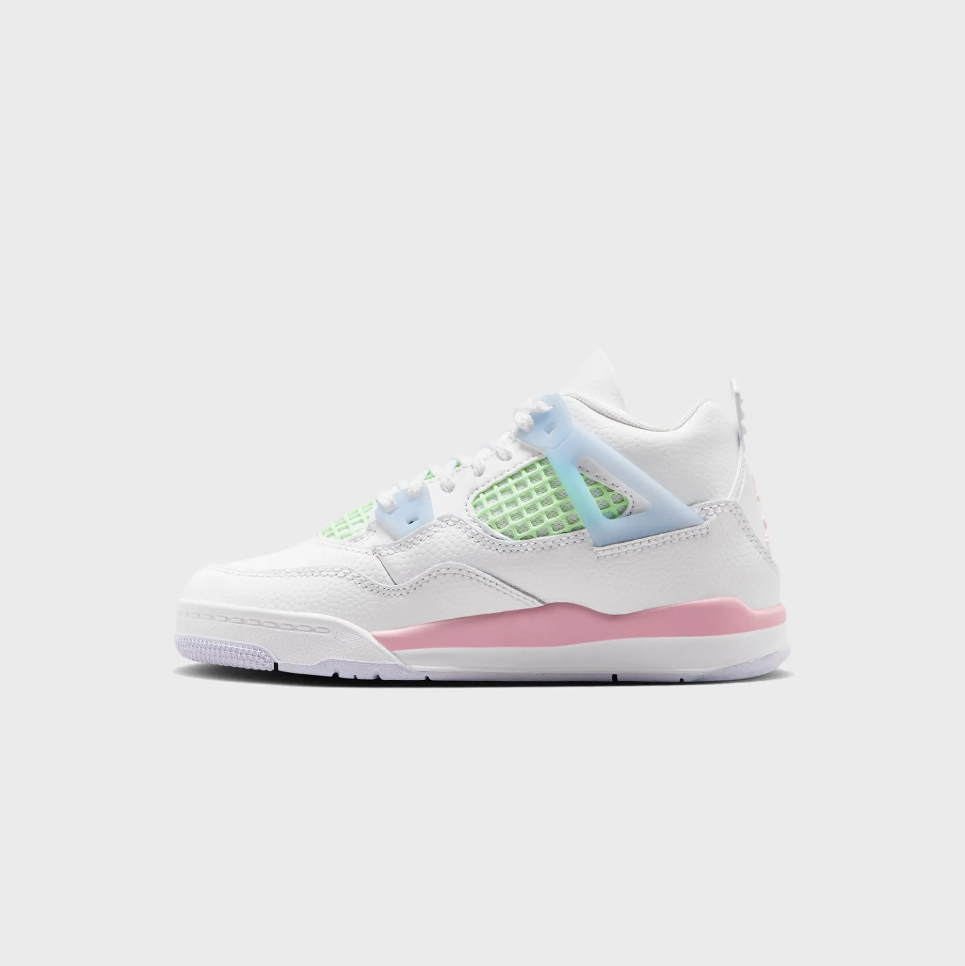 PS Air Jordan 4 Retro
