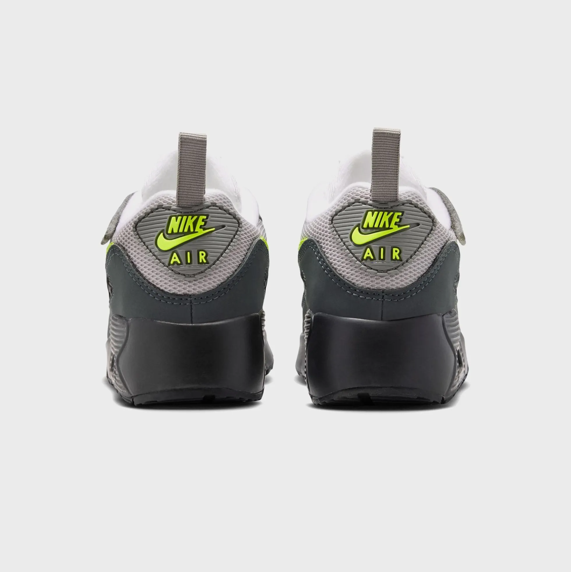 PS Air Max 90