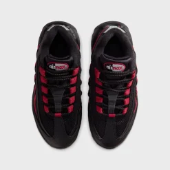 PS Air Max 95 Recraft