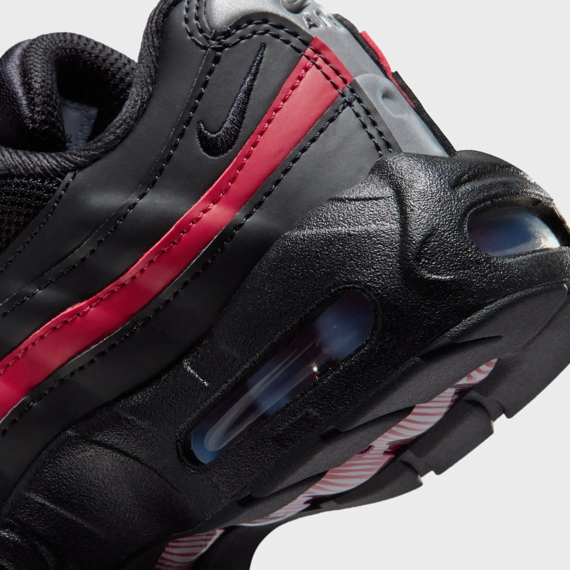 PS Air Max 95 Recraft