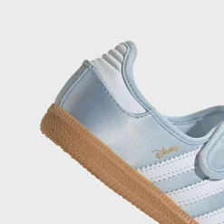 PS Disney Samba Jane