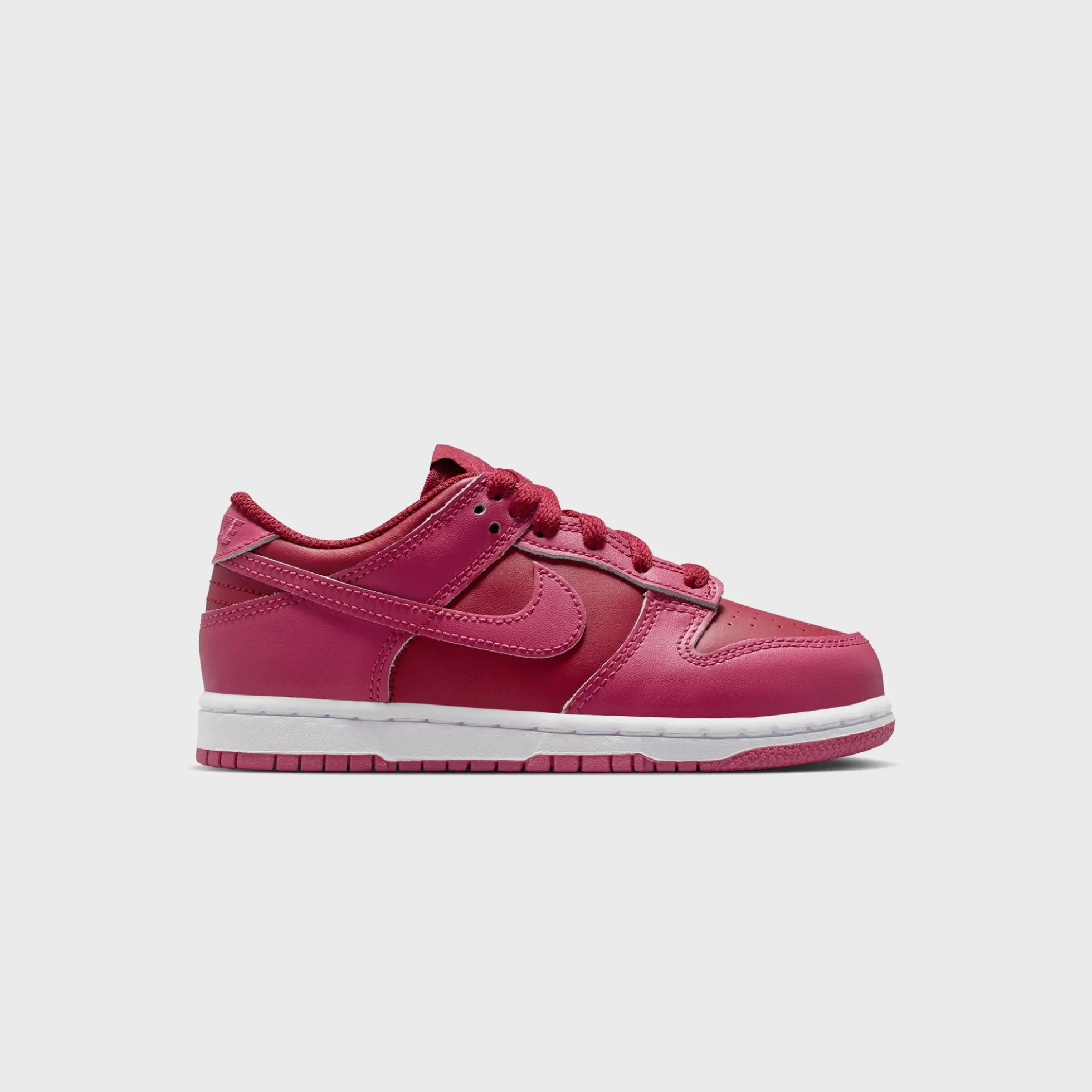 PS Dunk Low