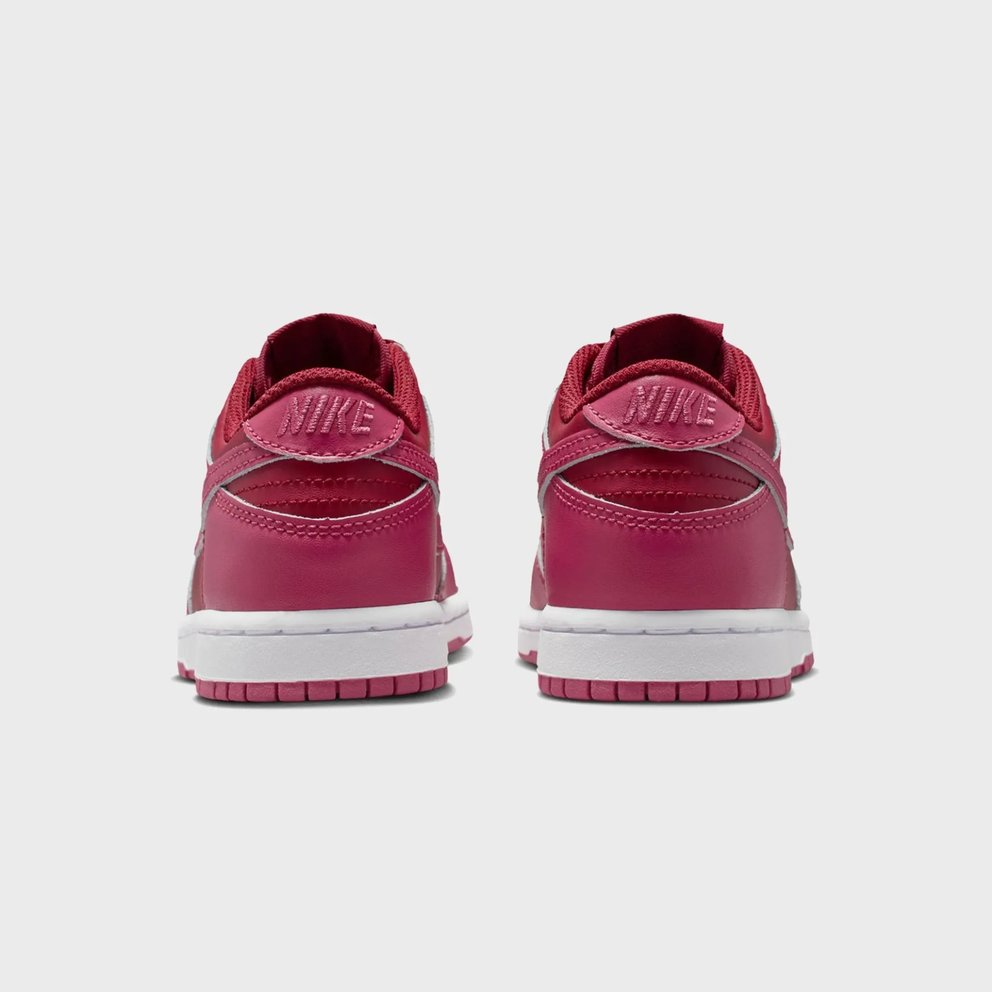 PS Dunk Low