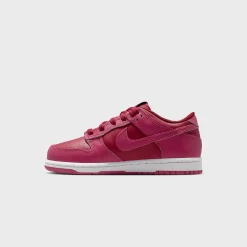 PS Dunk Low