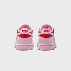 PS Dunk Low