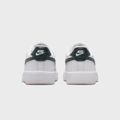 PS Force 1 Low