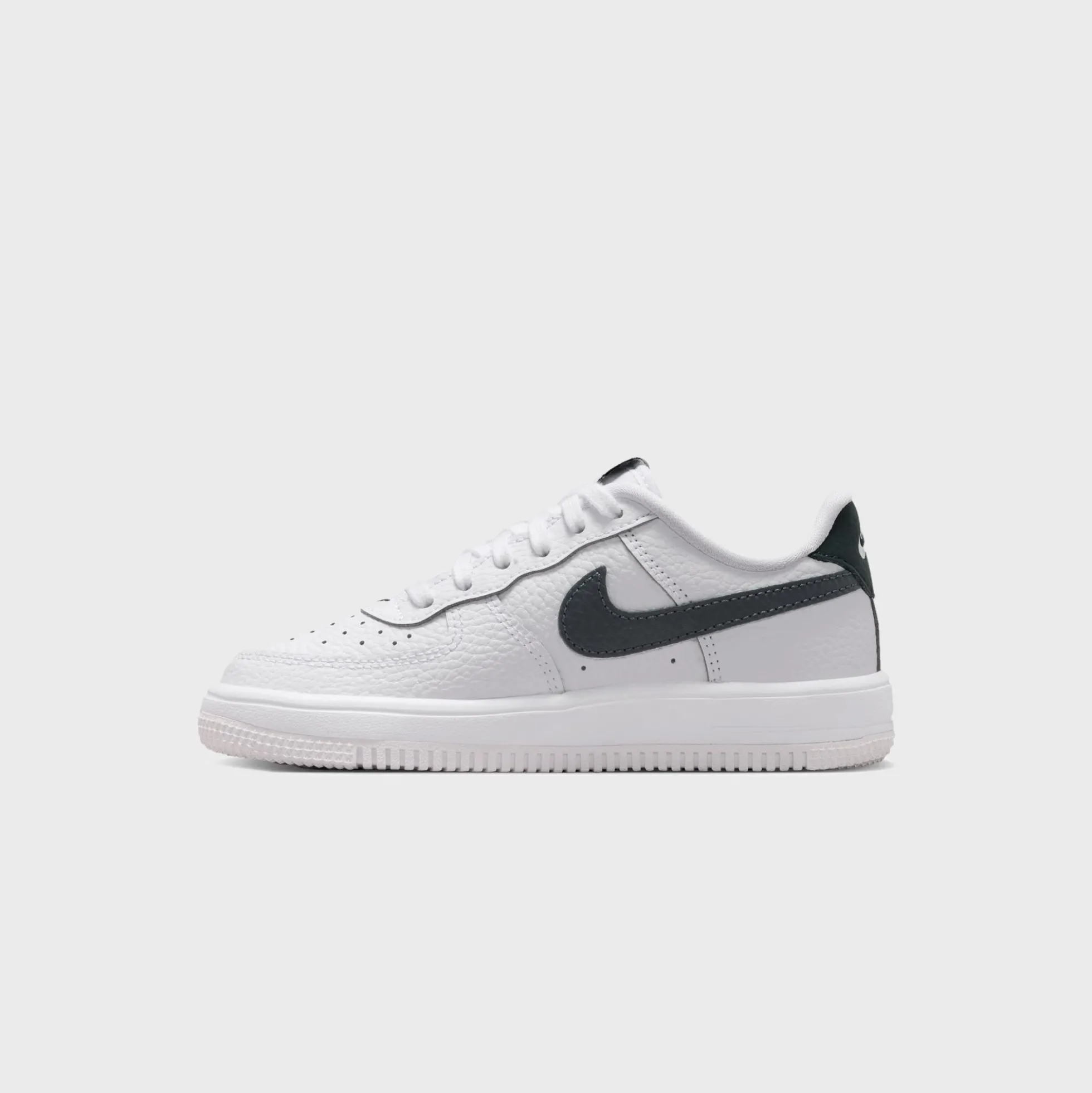 PS Force 1 Low
