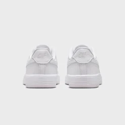 PS Force 1 Low Lace