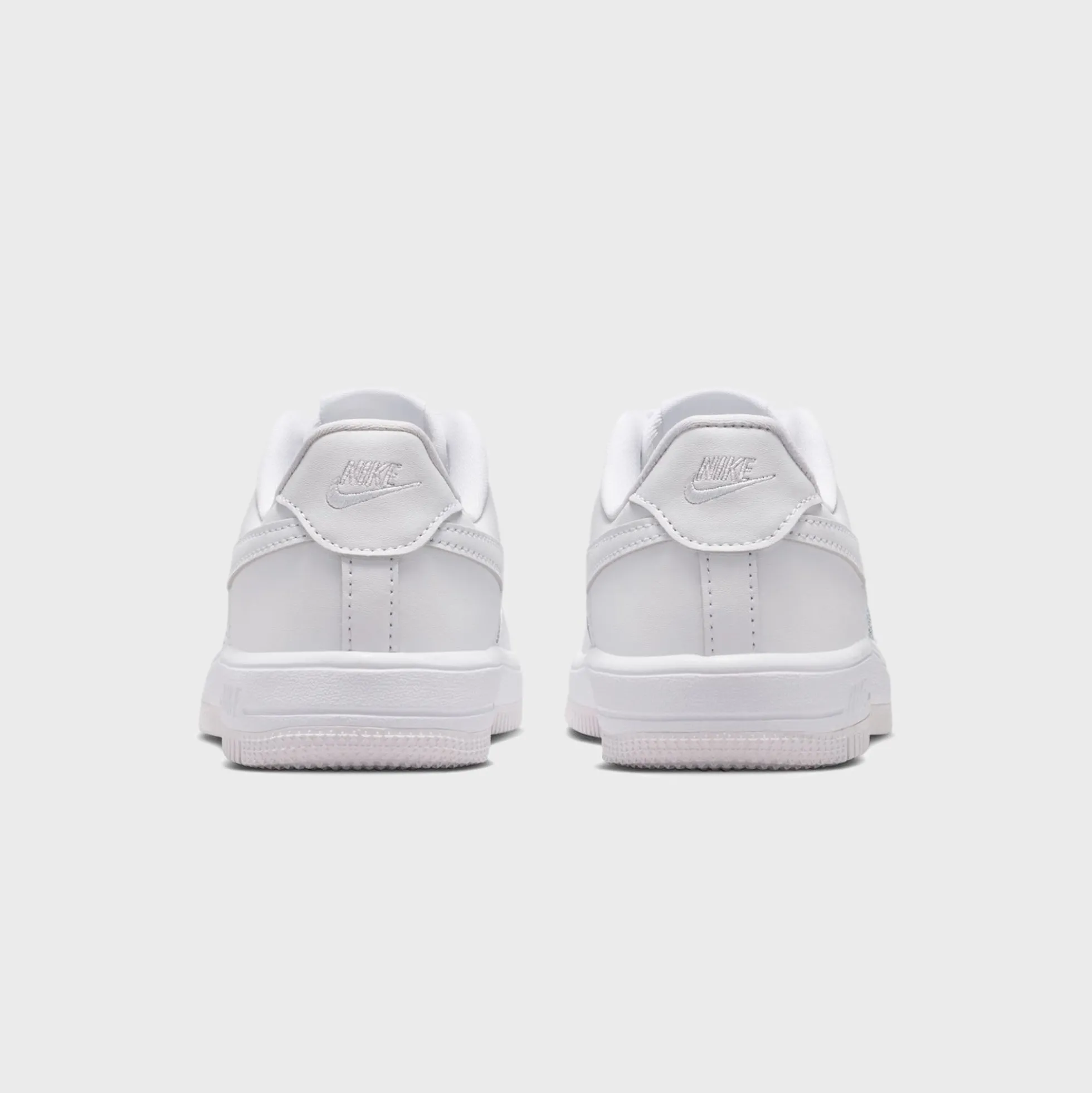 PS Force 1 Low Lace