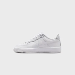 PS Force 1 Low Lace
