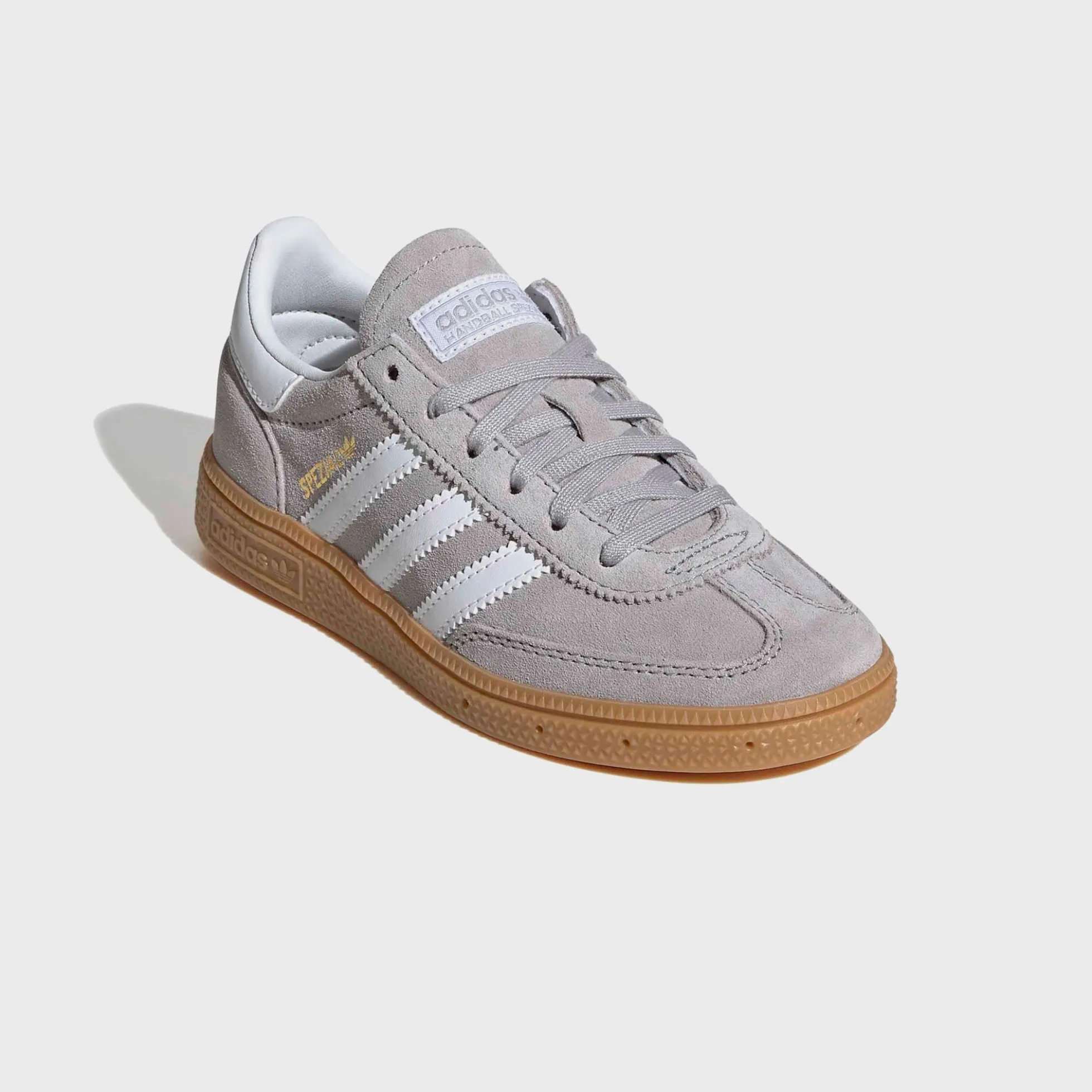 PS Handball Spezial