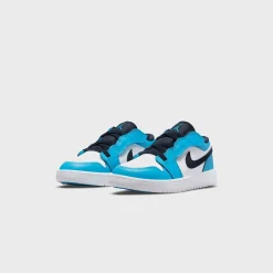 PS Jordan 1 Low Alt