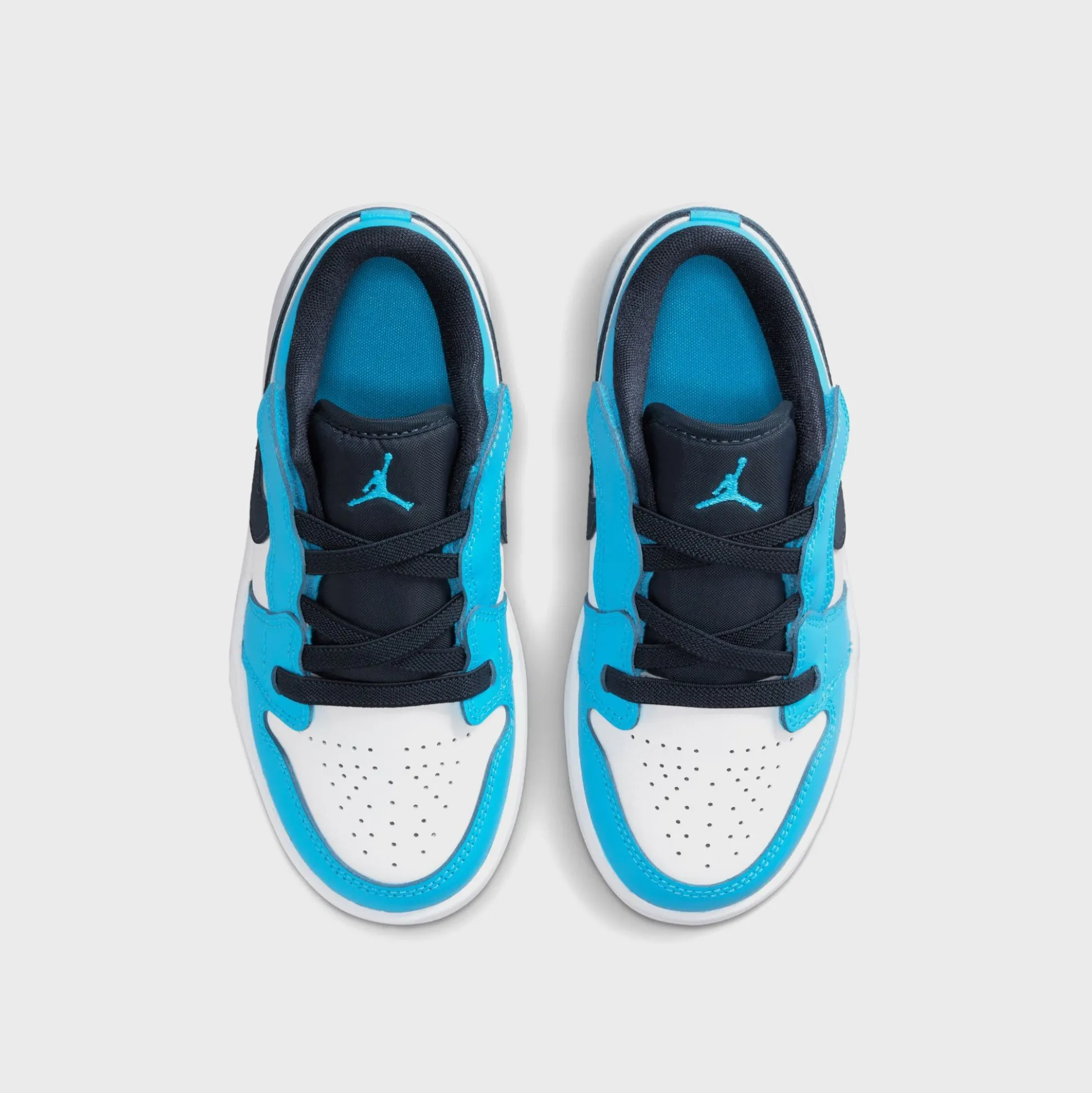 PS Jordan 1 Low Alt