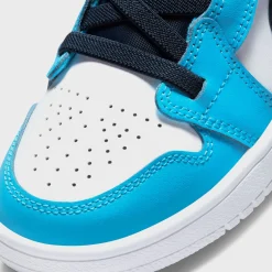 PS Jordan 1 Low Alt