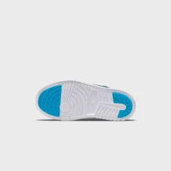 PS Jordan 1 Low Alt