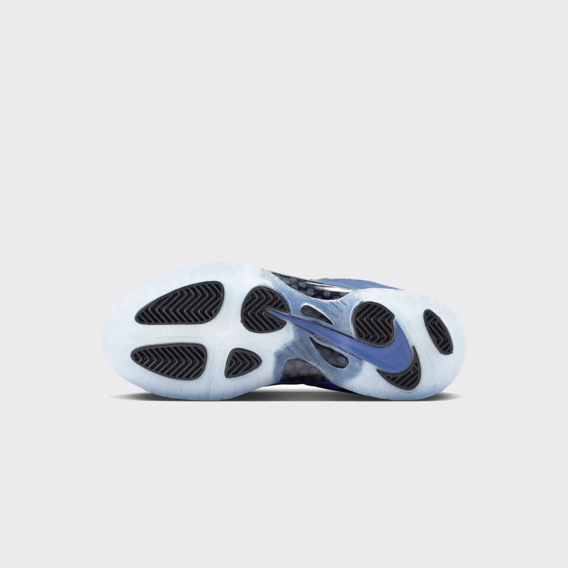 PS Little Posite One