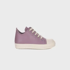 PS Low Sneaks