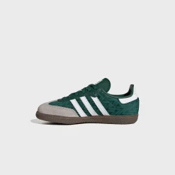 PS Samba OG