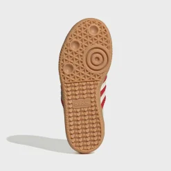 PS Samba OG