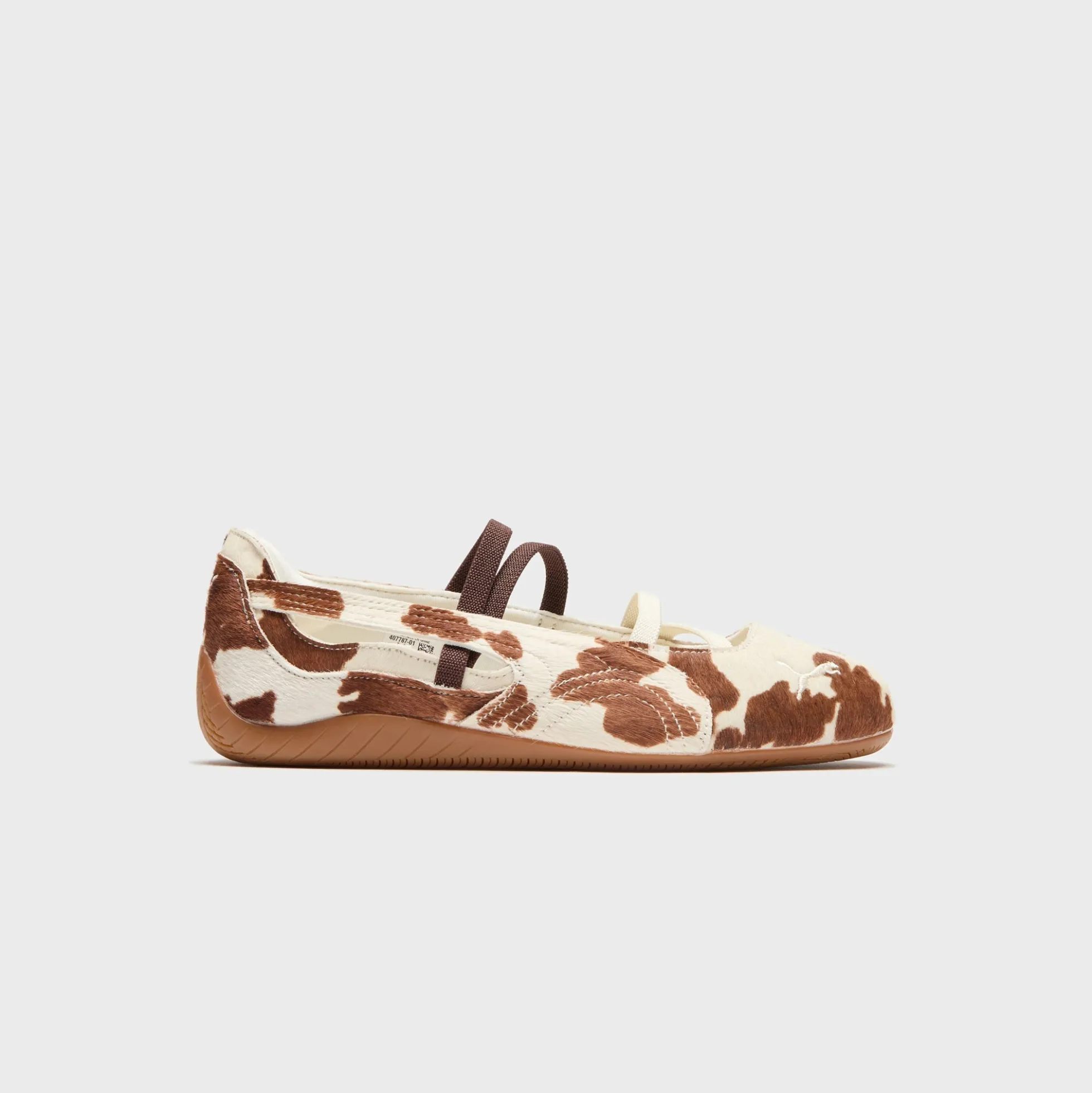 PUMA WMNS Speedcat Ballet